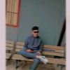 user3844334467777