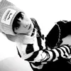 lyeneyzx