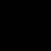 000li0