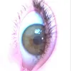 nyxan73