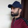 ramzan.jani967h