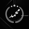 muhammedmusfer