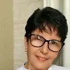 shirleycrizol101