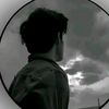 zadawrites09