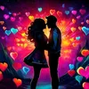 loveaffection3