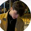 user1573048339488