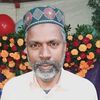 malik.noor.ahmad14