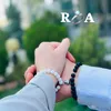 rayan_barzan_nure