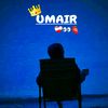 umair_rajpoot_302
