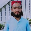 siddiqgujjar888