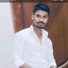 arunkumar.sada6