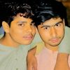 rashid.solangi366