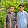 younas khan