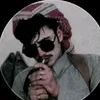 user2530543865522