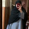 fatima.alzahra193