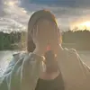 tgwiza3