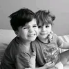 benicio.pessanha