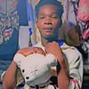 lamine.yamal40192
