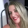 sonia.correa.de.o0