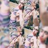 linda_sofia76