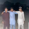 786faizangujjar