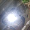 saddam.lattali