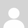 userry2612