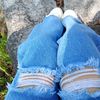 purnimanp4