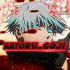 satoru_gojji