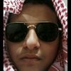 alialmaliky711