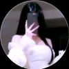 z_gh36