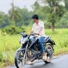 arabbimajumdar1