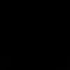 8m._.n8