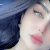 nona28129