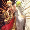 gilgamesh8444