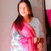 shreeya.nanu