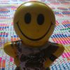 mike59929