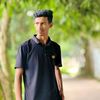 jihadvoiceking1