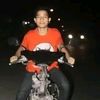 delon.acil