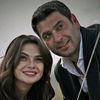alya_cihan.fan