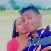 user3681906304208