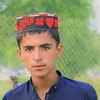 haroonmarwat265