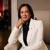 harris4potus