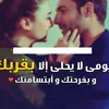 rasha.nadim1
