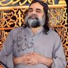 hamad.ali1538