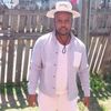thuthumasithembet