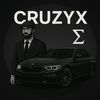 droxpubg670