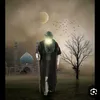 almaksusy
