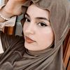 hazal_298