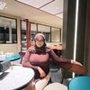 naz001